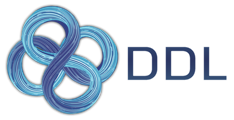 DDL