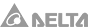 Delta