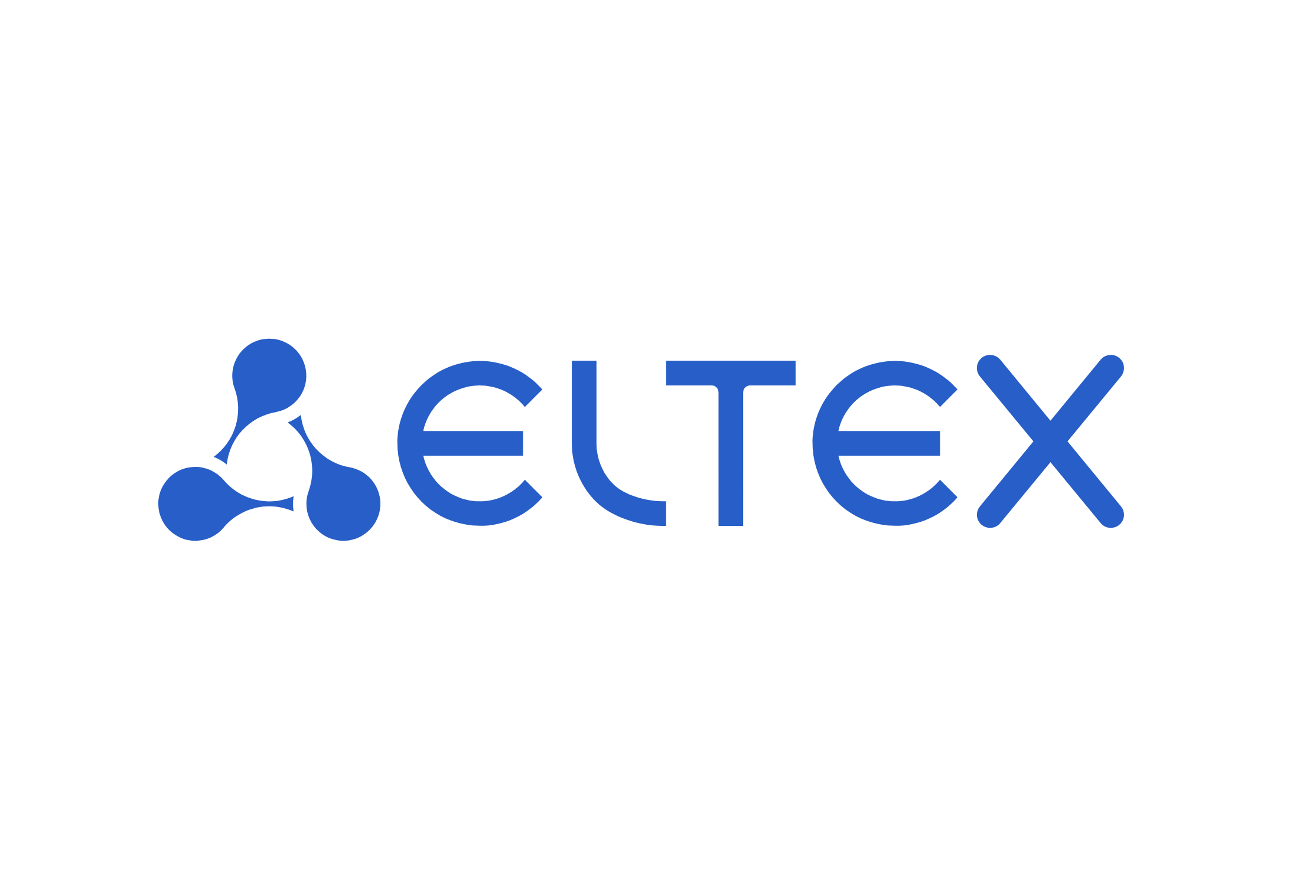 Eltex
