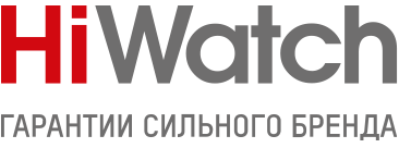 HiWatch
