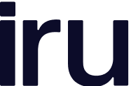 iRU