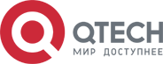 QTECH