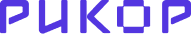 Rikor