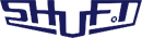Shuft