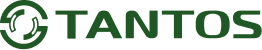 Tantos